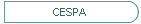 CESPA